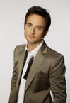 Justin Chatwin photo